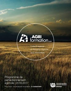 agriformation-2016-offre-de-cours-automne-internet_page_01