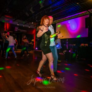 DSC02939-1
