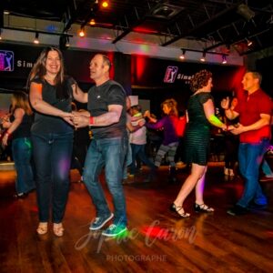 DSC02962-1