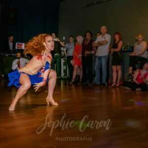 DSC03188-3