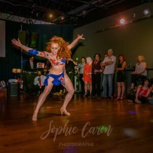DSC03191-3
