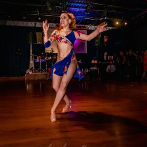 DSC03198-3