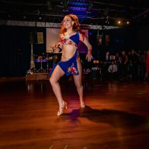 DSC03199-2
