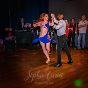 DSC03239-3