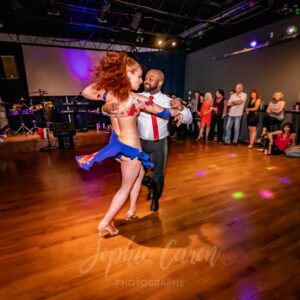 DSC03255-3