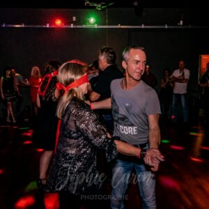 DSC03339-1