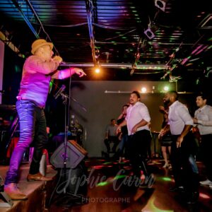 DSC03464-1