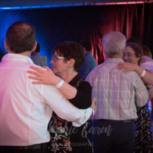DSC05533-1
