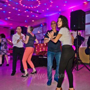 DSC05559-1