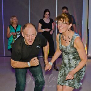 DSC05585-1