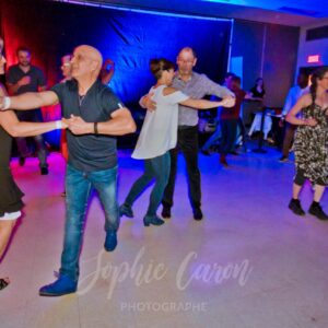 DSC05594-1
