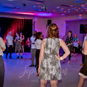 DSC05654-1