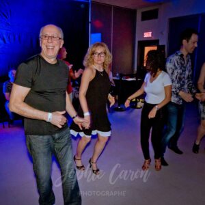 DSC05667-1
