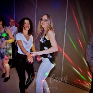 DSC05672-1
