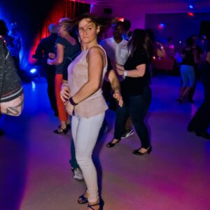 DSC06006