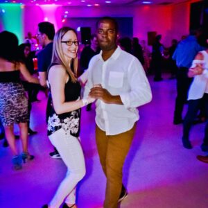 DSC06031