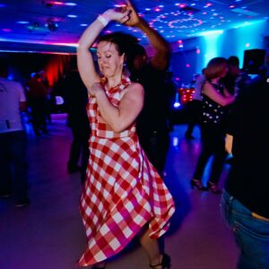 DSC06054