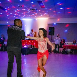 DSC06163