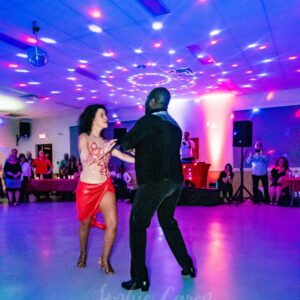 DSC06195