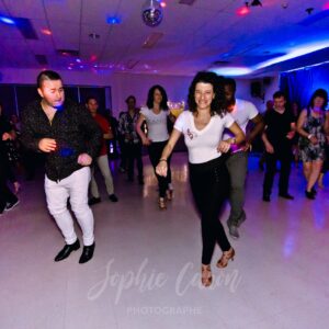 DSC06331