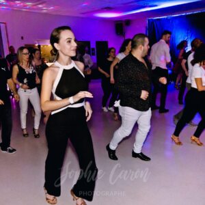 DSC06336