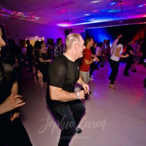 DSC06346