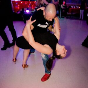 DSC06488
