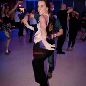 DSC06522