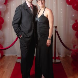 DSC09164