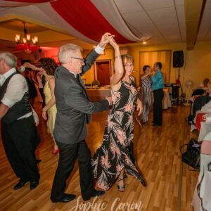 DSC09385