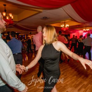 DSC09389