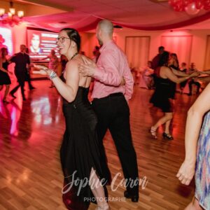 DSC09495